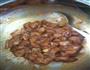 麻香鸡丁拌饭的做法图解1