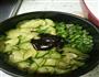 麻香鸡丁拌饭的做法图解12