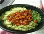 麻香鸡丁拌饭的做法图解13