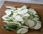 麻香鸡丁拌饭的做法图解4