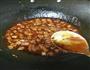 麻香鸡丁拌饭的做法图解7