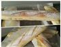 糯米-燕麦面包棒+宴客拿手菜的做法图解11