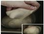 糯米-燕麦面包棒+宴客拿手菜的做法图解4