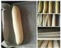 糯米-燕麦面包棒+宴客拿手菜的做法图解8