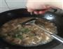 葱香扁食的做法图解7
