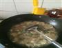 葱香扁食的做法图解8