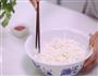 鲜虾披萨的做法图解3