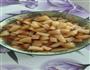糖醋土豆的做法图解3