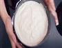 Yogurt cake 优格原味蛋糕的做法图解10
