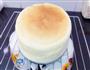 Yogurt cake 优格原味蛋糕的做法图解11