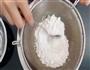 Yogurt cake 优格原味蛋糕的做法图解4