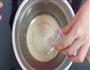 Yogurt cake 优格原味蛋糕的做法图解5