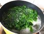 荠菜馄饨的做法图解4