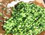 荠菜馄饨的做法图解6
