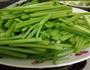 麻辣小龙虾的做法图解4