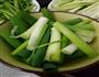 麻辣小龙虾的做法图解5
