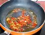 酸辣土豆丝的做法图解3