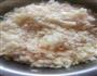 芹菜土豆丁饺子的做法图解2