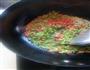 芹菜土豆丁饺子的做法图解3