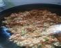 芹菜土豆丁饺子的做法图解4