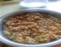 芹菜土豆丁饺子的做法图解5