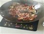 爆炒鸡胗的做法图解9