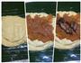 伯利兹美食Tamale的做法图解10