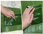 伯利兹美食Tamale的做法图解11