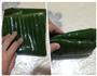 伯利兹美食Tamale的做法图解12