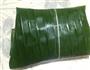 伯利兹美食Tamale的做法图解13