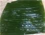 伯利兹美食Tamale的做法图解9
