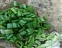 客家煎豆腐的做法图解2
