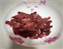 辣椒炒牛肉的做法图解1