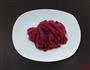 蜀香粉蒸牛肉的做法图解2