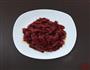 蜀香粉蒸牛肉的做法图解3