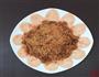 蜀香粉蒸牛肉的做法图解4