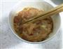 速成美食-京酱肉丝的做法图解1