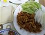 速成美食-京酱肉丝的做法图解4