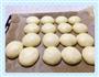 软排面包的做法图解8