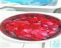 玫瑰酱的做法图解2