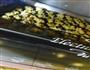 烤鸡米花的做法图解8