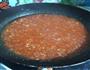 自制披萨酱的做法图解4