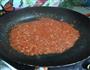 自制披萨酱的做法图解5