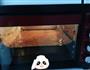 枣泥糕的做法图解11