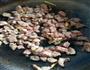 番茄牛肉焖饭的做法图解7
