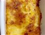 奶酪焗红薯的做法图解4