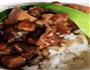 山东卤肉饭的做法图解7