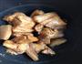 电饭煲焗腩肉-超简单下饭菜的做法图解3