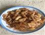 宝宝辅食-河虾小白菜泥的做法图解3