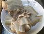 回锅肉的做法图解2
